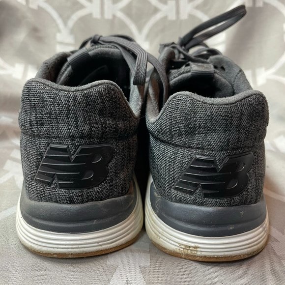 Youth New Balance Runners - Picture 4 of 8